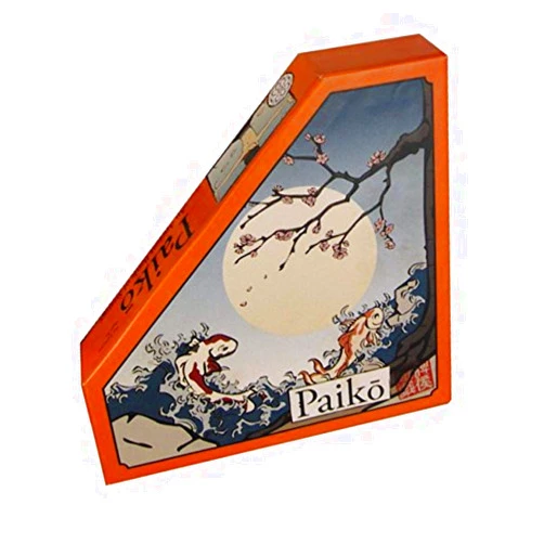Steve Jackson Games Treasure Hunters Expansion