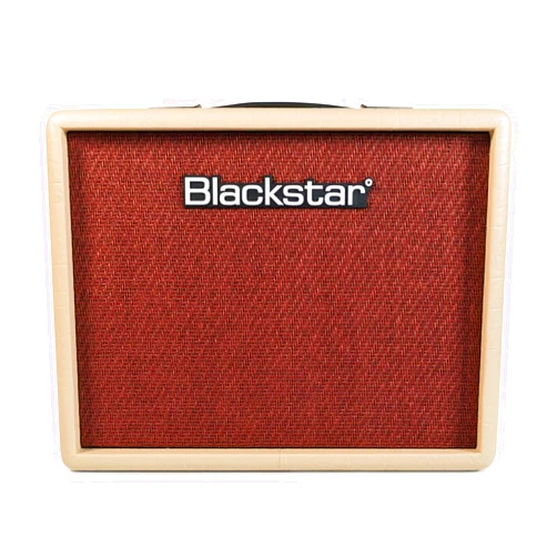 Blackstar Debut 10E Starter Electric Guitar Amp Combo (Debut 15E)