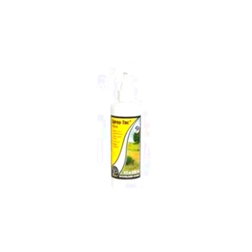 Woodland Scenics FS645 Spray-Tac