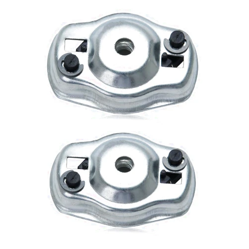 Atunee 2 Pack 503873305 Line Trimmer Recoil Starter Pawl for Husqvarna 128C 128L 128LD 128LDX 326LS Trimmer Replaces 503873302, 5038733-05, 525845601