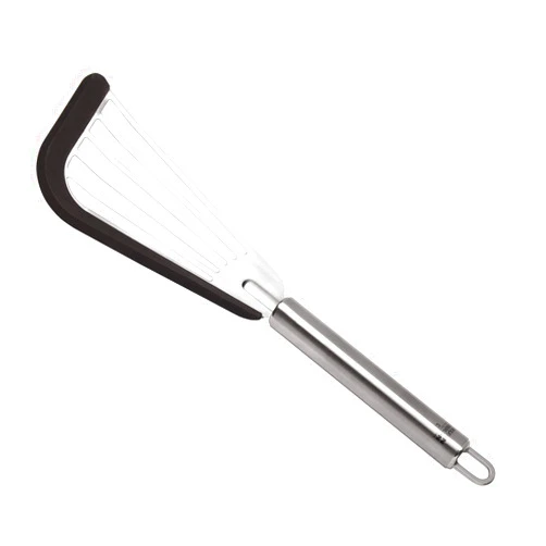 Kuhn Rikon Spatula, 1, Graphite