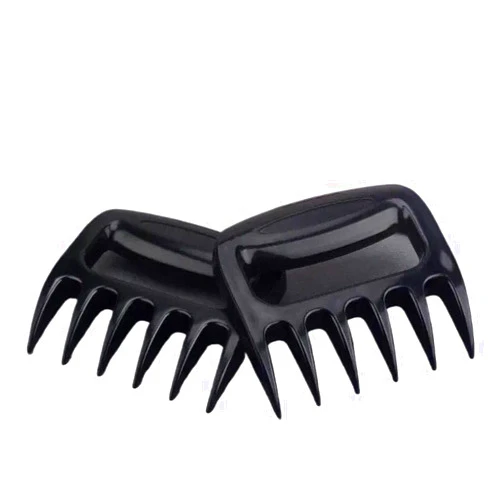 Generic Bear Claw Meat Shredder