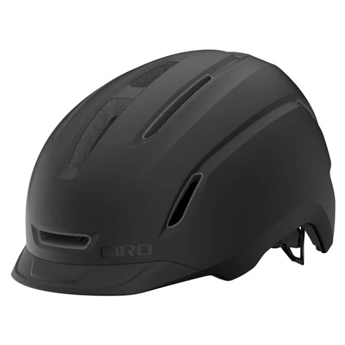 Giro Caden MIPS II LED Helmet