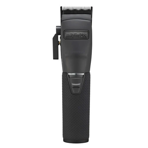 BaBylissPRO Boost+ Professional Cord/Cordless Clippers