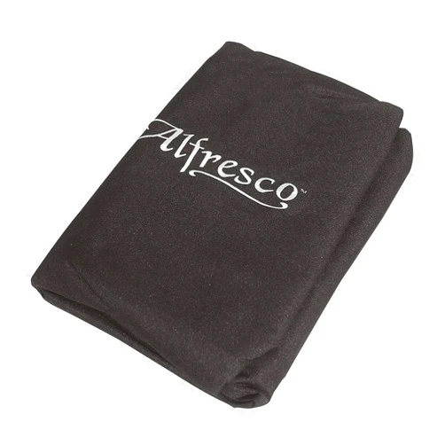 Alfresco Vinyl Cover for Countertop Pizza Oven (AGV-PZA)
