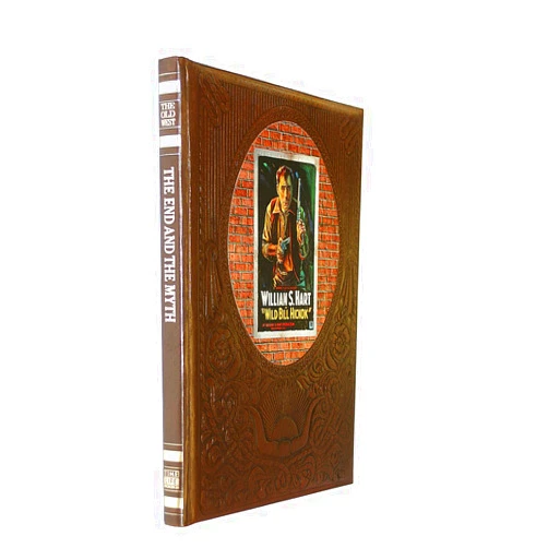 By Paul O'Neill (Author), Editors of Time-Life Books (Author) End and the Myth