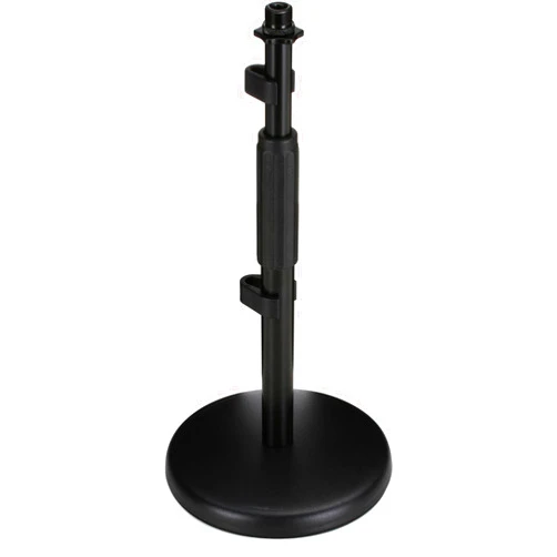 RODE DS1 Desktop Microphone Stand