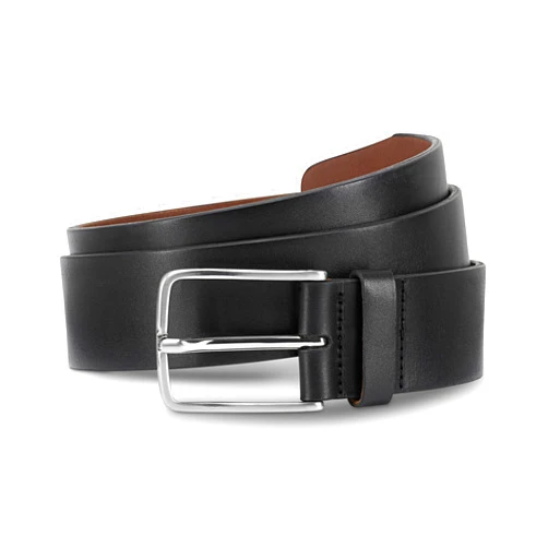 Allen Edmonds Men's Broadway Avenue Dress Casual Belt