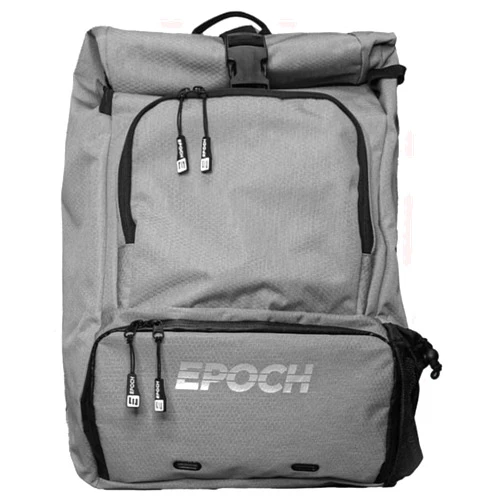 Epoch Lacrosse Epoch E-Pack Lacrosse Backpack Bag