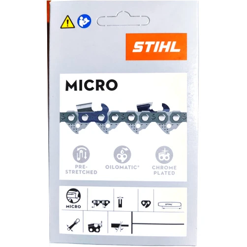 WoodlandPRO Stihl 14