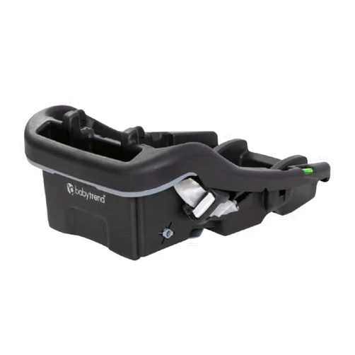 Baby Trend EZ-Lift™ PLUS Infant Car Seat