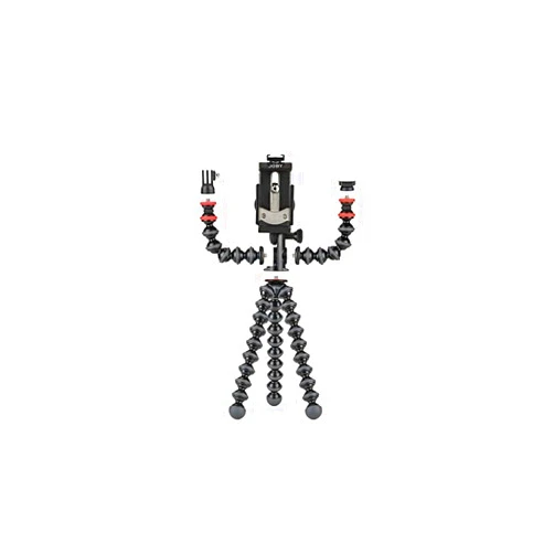 Joby GorillaPod Mobile Rig (JB01533-BWW)