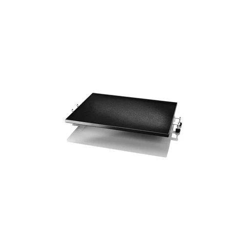 Inovativ INOVATIV Middle Shelf for Ranger 36 / Echo 36