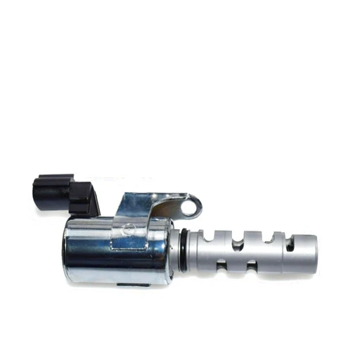 PYANGDXIS Altezza BEAM 3SGE 2.0 15330-74040 Camshaft Timing Oil Control Valve
