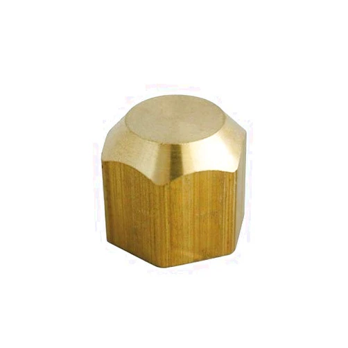 JMF FLARE CAP 3/4