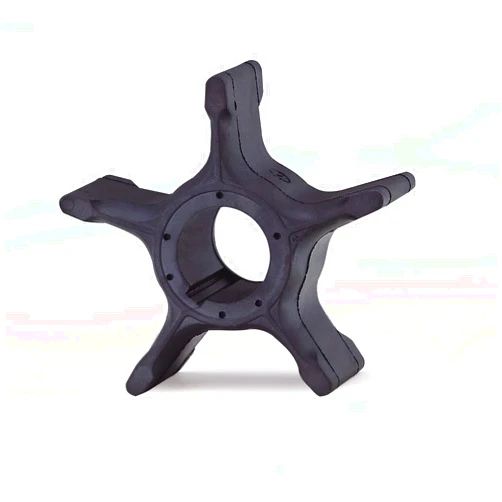 EOONI 17461-93J00 Water Pump Impeller Rebuild for Suzuki 200 225 250 300 HP DF200 DF225 DF250 Sierra 18-3035