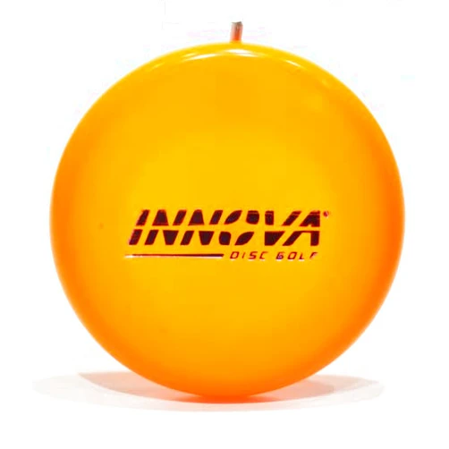 Innova Disc Golf Innova Mini Standard Aero