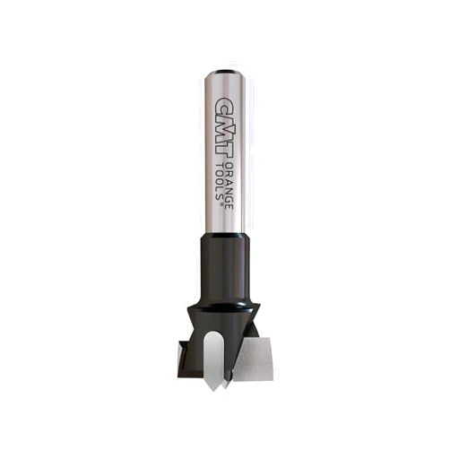 CMT 392.200.11 Hinge Boring Bit, 20mm (25/32-Inch) Diameter X 5/16-Inch Parallel Shank