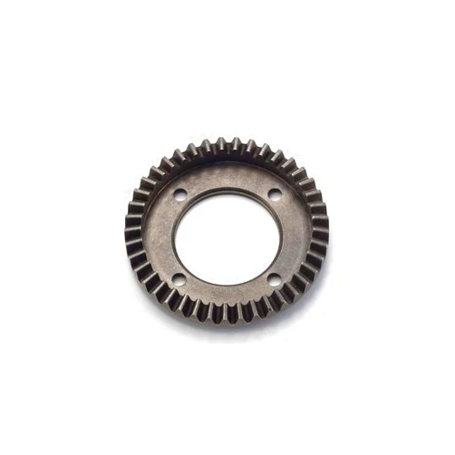 Kyosho America FA540-41 Metal Ring Gear 41T FZ02L-B