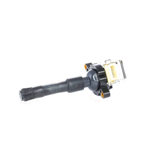 Bremi 11860T Ignition Coil Compatable with BMW OE #: 12139067830