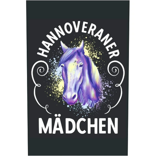 Pferde Reiter und Reiterin Hannoveraner Mädchen Reiterin Pferde Reiten: Notizbuch und Tagebuch 120 Seiten liniertes Papier Handliches Format (15,24 × 22,86 cm entspricht ungefähr DIN A5) (German Edition)