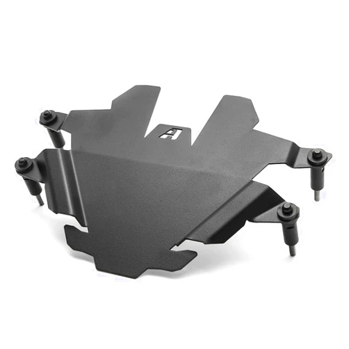 AltRider Front Engine Guard Compatible with BMW R 1250 GS