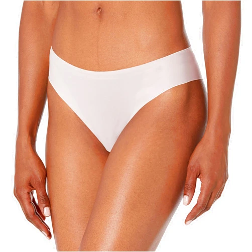 Ritratti Women's Brazilian Brief
