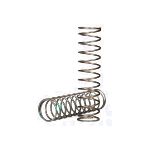 Traxxas 8040 GTS Rear Shock Springs (0.54 Rate) Vehicle