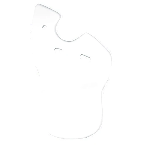 Markwort C-FLAP
