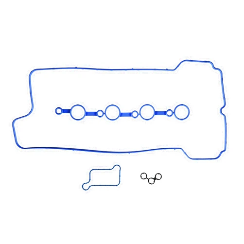 FEL-PRO VS 50818 R Engine Valve Cover Gasket Set for Hyundai Santa Fe