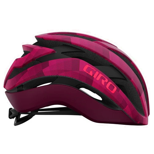 Giro Cielo MIPS Cycling Helmet