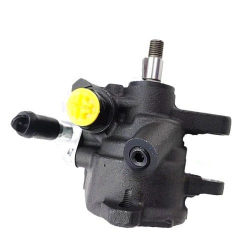 Feijing Power Steering Pump Assy Compatible For Toyota Chaser GX100 GX110 GX90 1GFE Compatible For Lexus IS200 IS300 44320-22560 40140-22560 44320-22480