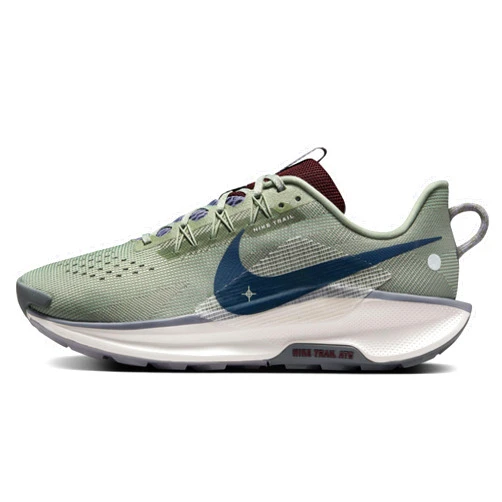 Nike Men's Running/Jogging Shoe