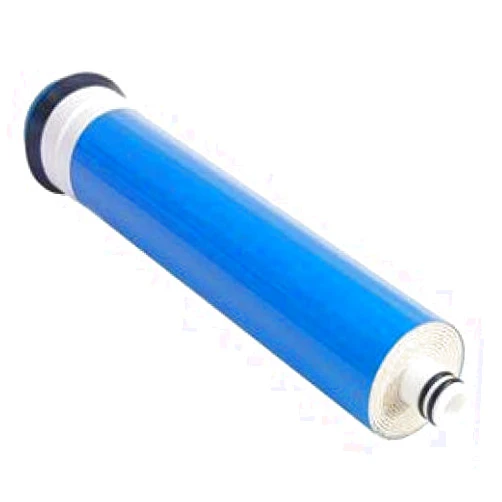 Premier 150 GPD Reverse Osmosis Membrane | Replacement for Hydro-Logic HL22121 Hydrologic Stealth-RO150/300 RO Membrane sold by Oceanic Water Systems