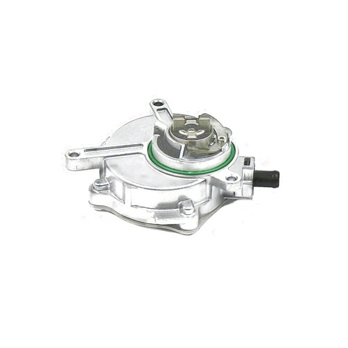 Vipcar 904-818 Brake Vacuum Pump for AUDI A3 2006-08, A4/A4 Quattro 2005-09, TT 2008-09, TTS Quattro 2009-14, for VW Eos 2007-09, Passat/GTI/Jetta 2006-08, 1.4/2.0L