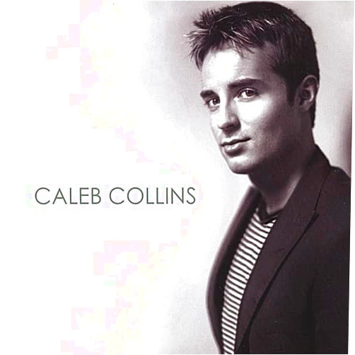 By Caleb Collins (Artist), C. Austin Miles (Composer), Charles Elliot (Composer), Lowell Mason (Composer), George Bennard (Composer), Will L. Thompson (Composer) & 2 more Classic