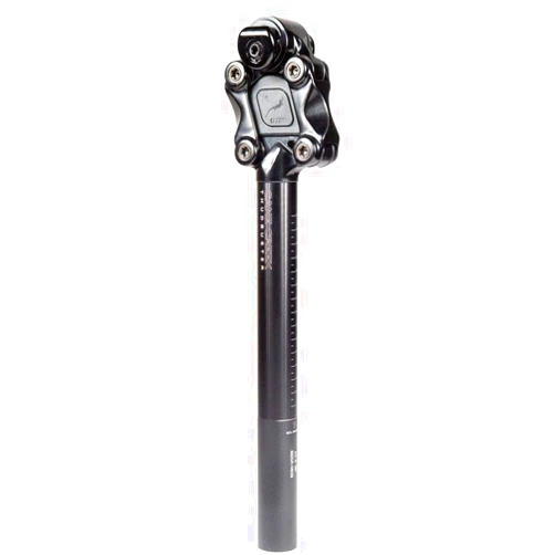 Cane Creek Thudbuster ST Seatpost