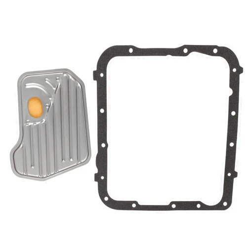 ATP TF-126 Automatic Transmission Filter Kit