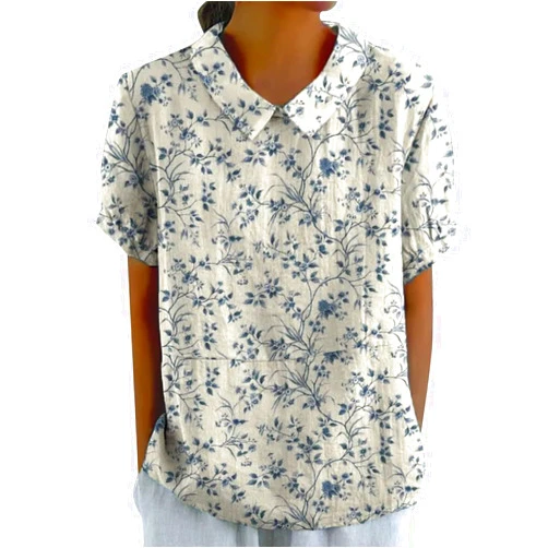 VREWARE Womens Summer Sleeveless Tops Lightweight Soft Casual Summer Outfits Clothes Loose Fit Basic y2k Going Out Clothes