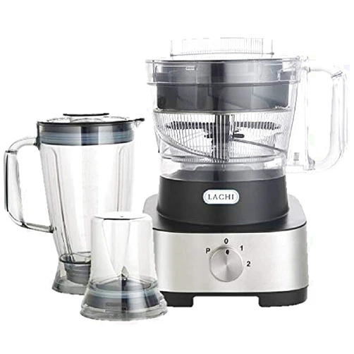 LACHI Beans Peeler