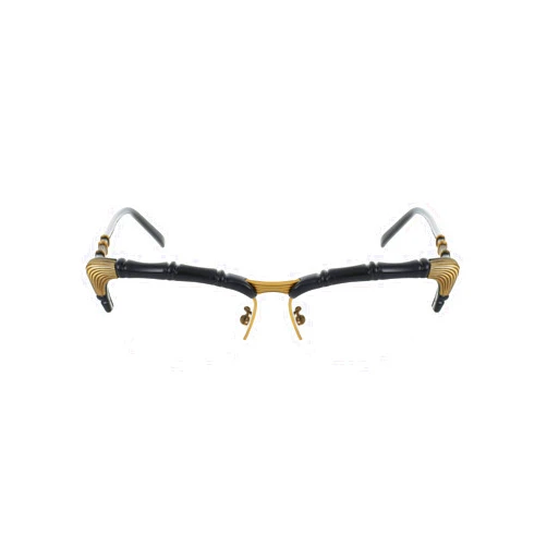 Gucci Cat Eye Optical Frames Black Eyewear Made In Japan Injection Frame Designer Fashion for Everyday Luxury