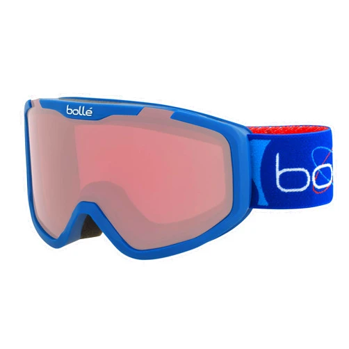 Bollé Bolle Rocket Rosy Bronze, Matte Black Bear
