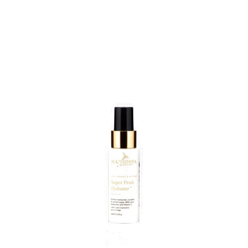 Eco by Sonya Driver Super Fruit Hydrator