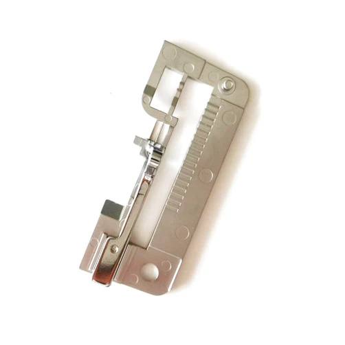 YICBOR Needle Plate #XB3594001 for Brother Overlocker 1034DX 3034D 3034DWT 4234D M343D 734DS