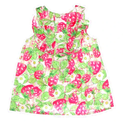 Pampolina Top 6363171