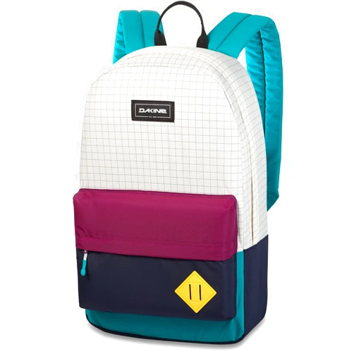 Dakine 365 Pack 21L - Expedition, One Size
