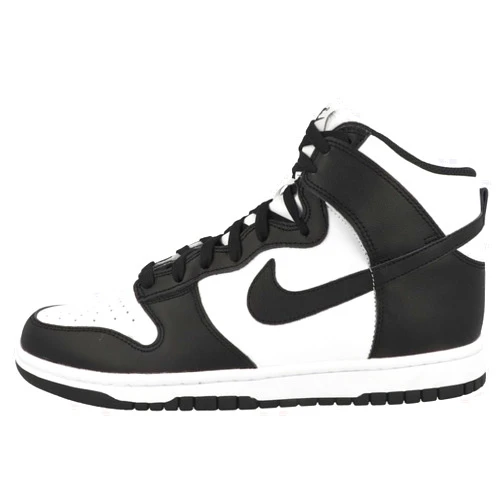 Nike Women's Running Shoes