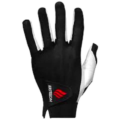 Ektelon Classic Pro Racquetball Glove, Left Hand
