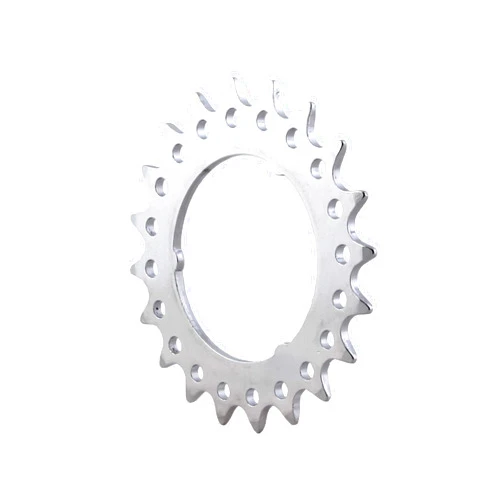 Sturmey Archer 5-Speed Dished Cog - 3-Spline, 1/8 inch - 20T - HSL200.0001.0P