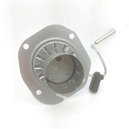 Webasto Heater Air Top 2000 ST or STC Burner for Diesel | 1302799A | 1322585A
